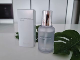 아롱이님이 올린 리뷰 사진 4