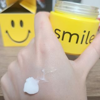 JjKwon님이 올린 리뷰 사진 3