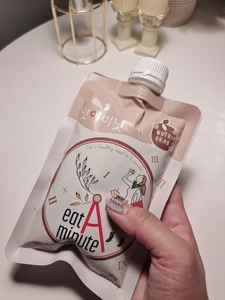 hyennimmm님이 올린 리뷰 사진 2