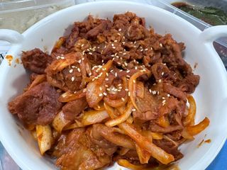 헤이리야님이 올린 리뷰 사진 2