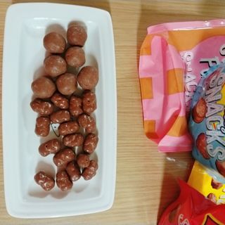 tnrud0208님이 올린 리뷰 사진 1