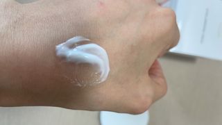 ssindy님이 올린 리뷰 사진 3