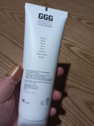 안소연님이 올린 리뷰 사진 3