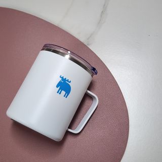 권긍정님이 올린 리뷰 사진 4
