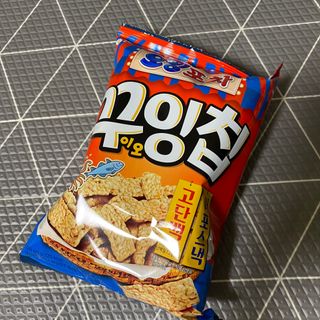 당근님이 올린 리뷰 사진 1