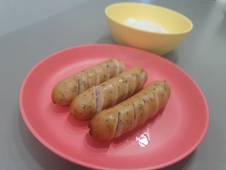 미니어뭉님이 올린 리뷰 사진 3