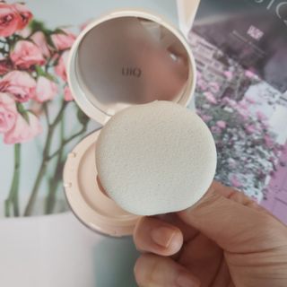 유짱님이 올린 리뷰 사진 3
