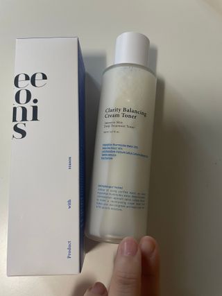 다지님이 올린 리뷰 사진 1