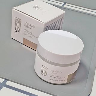 네이버에웹쭈님이 올린 리뷰 사진 2