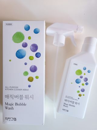 러블리혜교님이 올린 리뷰 사진 1