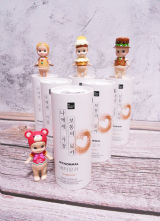 아루루🌸Aruru님이 올린 리뷰 사진 4