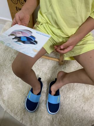 허니쮸님이 올린 리뷰 사진 2