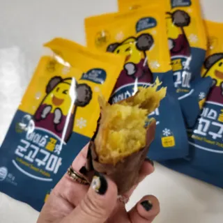 민승맘83님이 올린 리뷰 사진 3