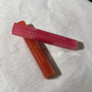 효원김님이 올린 리뷰 사진 2