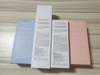 페키아름님이 올린 리뷰 사진 3