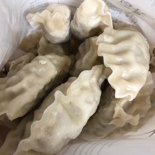 미우미우님이 올린 리뷰 사진 4