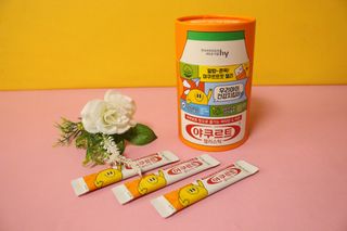 one2eun2님이 올린 리뷰 사진 1