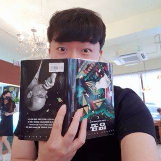 차차TV님이 올린 리뷰 사진 1