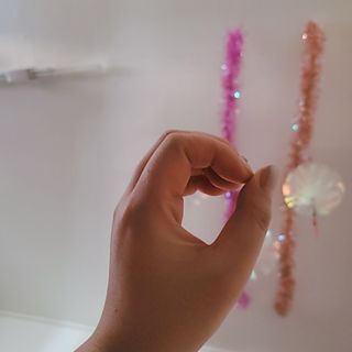 Naimy님이 올린 리뷰 사진 2