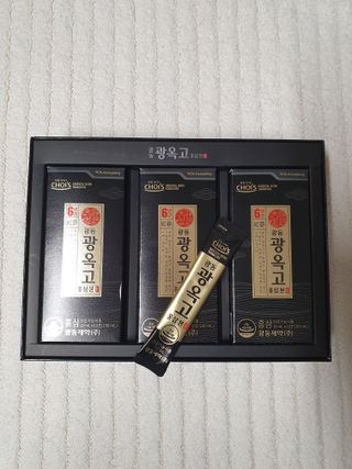 채니마밍님이 올린 리뷰 사진 3
