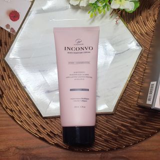 오투에니원 인컨보 바디 퍼퓸 크림 200ml — 5점을 준 리뷰어가 2022년 12월 올린 사용 사진