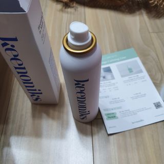 김재성님이 올린 리뷰 사진 1