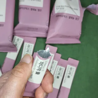 현정도건도이맘서핑입문님이 올린 리뷰 사진 2