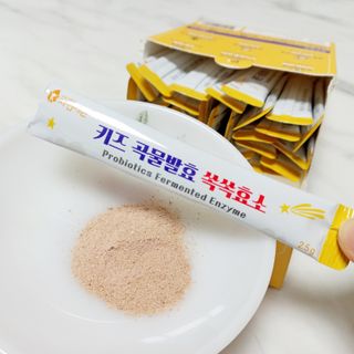 sRy님이 올린 리뷰 사진 1