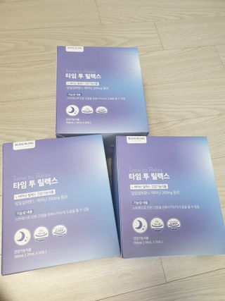 유지영님이 올린 리뷰 사진 1