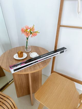 kk20님이 올린 리뷰 사진 3