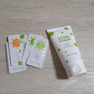이지오지용님이 올린 리뷰 사진 1