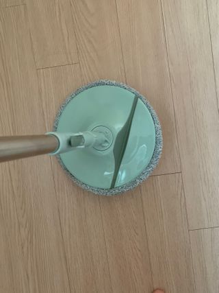 투밍님이 올린 리뷰 사진 2