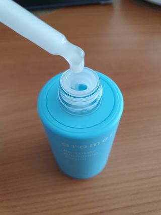 아이짱님이 올린 리뷰 사진 2