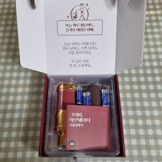 여온님이 올린 리뷰 사진 2