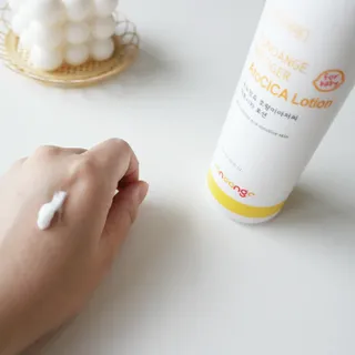 coco27님이 올린 리뷰 사진 3