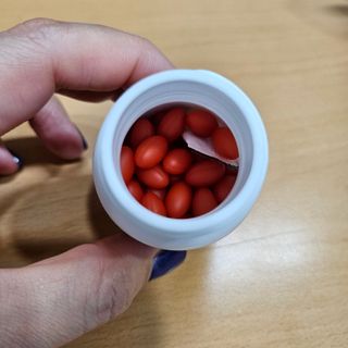 닝닝닝닝닝님이 올린 리뷰 사진 2