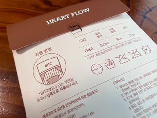 아츄카프님이 올린 리뷰 사진 2