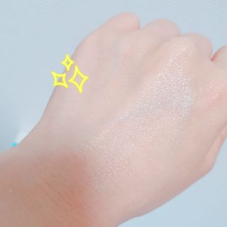 랑벨 수퍼내츄럴 아쿠아 수딩 크림 100ml — 5점을 준 리뷰어가 2022년 4월 올린 사용 사진