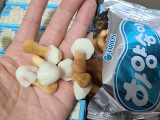 ok님이 올린 리뷰 사진 3