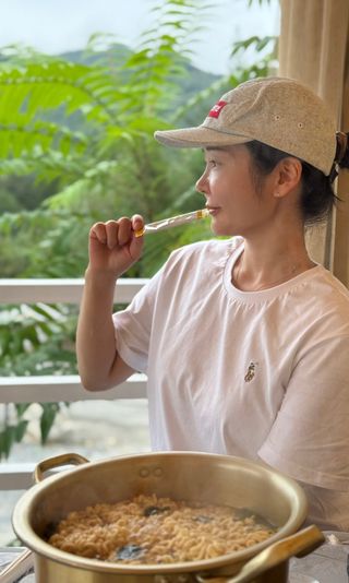 은정김님이 올린 리뷰 사진 1