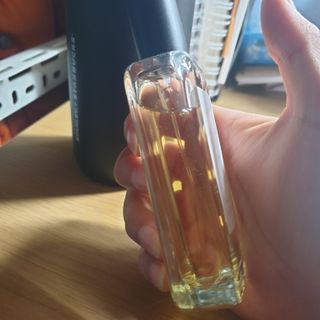 안녕하세님이 올린 리뷰 사진 2