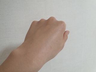 nini123님이 올린 리뷰 사진 3