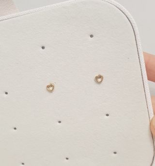 귀욤뽀짝센스쟁이님이 올린 리뷰 사진 3