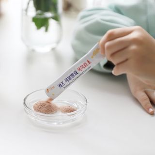 레비올라님이 올린 리뷰 사진 3
