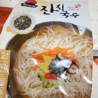 태양이맘님이 올린 리뷰 사진 3