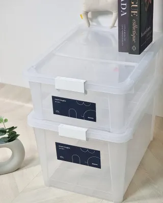 강찬oi님이 올린 리뷰 사진 2