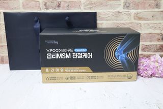나무80님이 올린 리뷰 사진 1