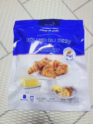 SunheeKim님이 올린 리뷰 사진 2