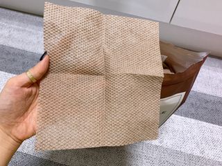 ❤️밍미❤️님이 올린 리뷰 사진 4