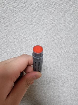 두딸램마미님이 올린 리뷰 사진 3